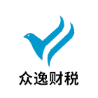 隔墻板材料有幾種